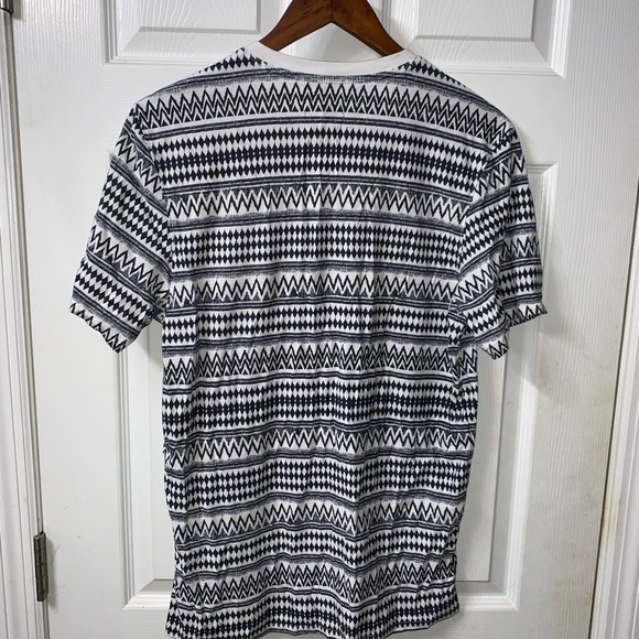 American Rag pocket t-shirt - Picture 3 of 5